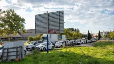Montpellier : manifestation du 17 octobre, barrages et parcours