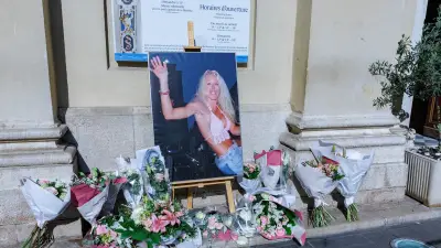 Mort de Loana : la mère dénonce la justice après avoir appris les causes par la presse