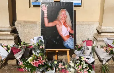 Mort de Loana : les causes du décès révélées par le parquet