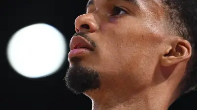 NBA : Wembanyama et les Spurs écrasent Sacramento avant le choc face au Thunder