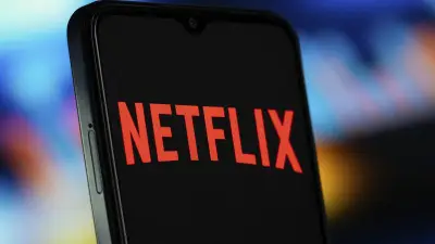 Netflix supprime 1 000 emplois face au ralentissement