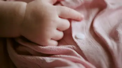 Nourrisson de 3 mois décède après un arrêt cardiaque à Barneville-Carteret
