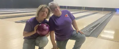 Nouveau bowling familial à Castelnau-le-Lez, dix pistes à prix doux