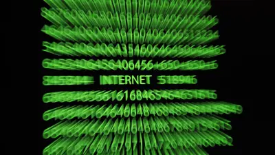 Nouvelle cyberattaque contre la Fédération française de tir
