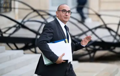 Nunez : pas de répression de la jeunesse, mais protection