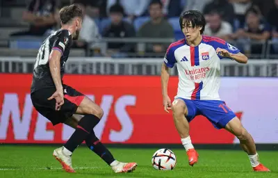 OL-Ligue Europa : la talonnade géniale de Pavel Sulc face à Crystal Palace