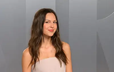 Olivia Rodrigo dénonce l'intrusion des paparazzi dans sa vie privée