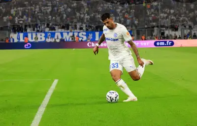 OM à Angers : l'heure de la sortie de crise ?