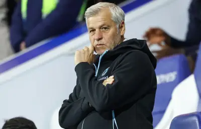 OM : Paixao refuse la main de Genesio, l'entraîneur calme le jeu