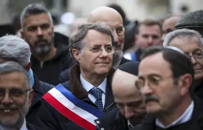 Orléans : dispositif exceptionnel pour le congrès du RN