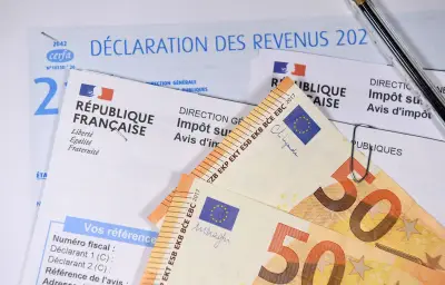 Oxfam attaque l'État pour manquement à la justice fiscale