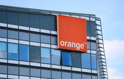 Panne géante chez Orange et Sosh : appels et data perturbés