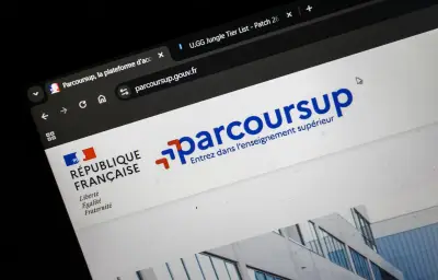 Parcoursup : l'Assemblée s'oppose sur la sélection et les places