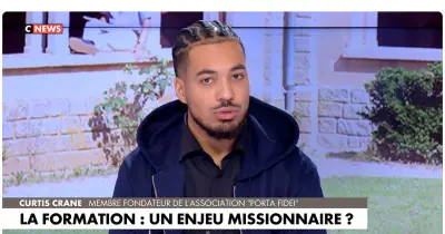 Paris : une paroisse victime d'un faux prêtre pendant des années