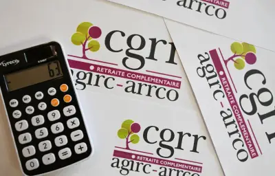 Pensions Agirc-Arrco : hausse de 1,4 % en 2027 pour 14 millions de retraités