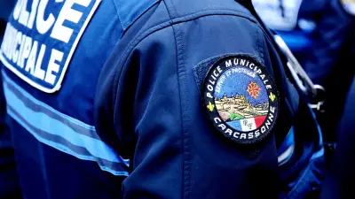 Polices municipales : violences, racisme, pourquoi ?
