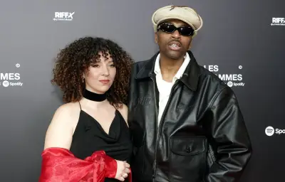 Prince Waly, rappeur français, est mort à 34 ans des suites d'une longue maladie