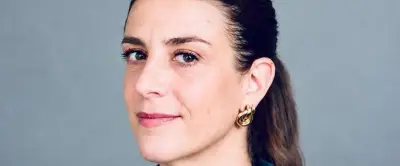 Profileuse de gendarmerie : Audrey Renard à Montpellier pour Futurapolis Santé
