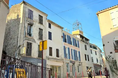 Puget-sur-Argens instaure un permis de louer contre l'habitat indigne