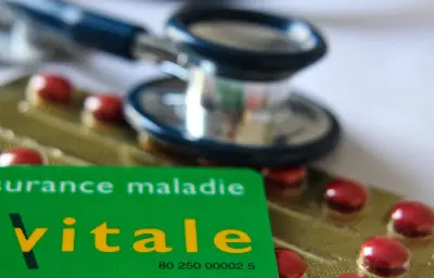 Puy-de-Dôme : 96,68 % des patients ALD ont un médecin traitant