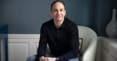 Équipes performantes : les secrets de Ron Friedman