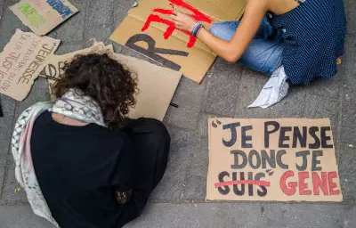 Retard scolaire après les blocages : comment rattraper les cours manqués ?