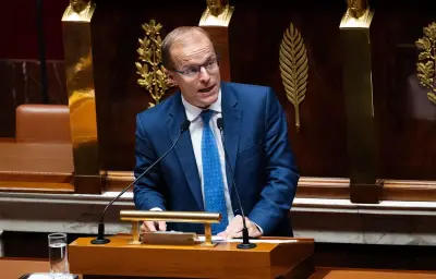 Retraites : LR propose une sous-indexation négociée à 1,4 % en 2027