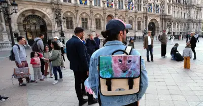 Réforme Peillon : 147 postes nécessaires à Paris pour les TAP