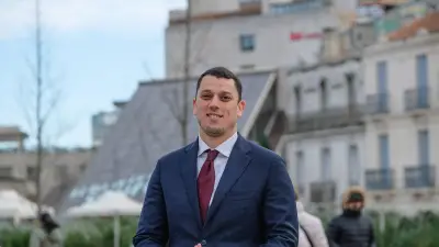 Rhany Slimane menacé d'inéligibilité contre-attaque à Montpellier