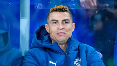 Ronaldo présente ses excuses et ouvre la porte à un retour en sélection