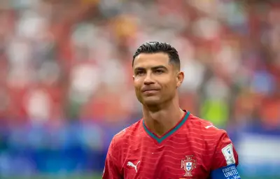 Ronaldo présente ses excuses et se dit prêt à revenir en sélection