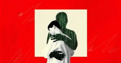 Révolution affective : l'essai qui sonde la solitude masculine