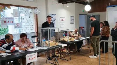 Saint-André : le projet de logements sur l'îlot Pappas abandonné