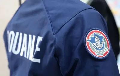 Saisie de 91,6 kg de cocaïne sur les routes du Sud-Ouest