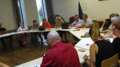Sauvian : taxe sur les logements vacants fixée à 50 % dès 2027