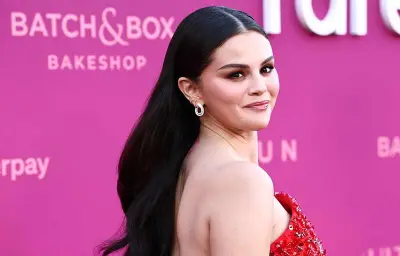 Selena Gomez : le vapotage a altéré sa voix, elle met en garde