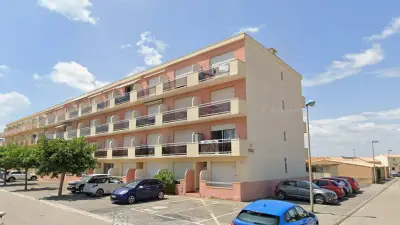 Squatteur légal à Port-la-Nouvelle : un retraité subit 7 000 € d'impayés