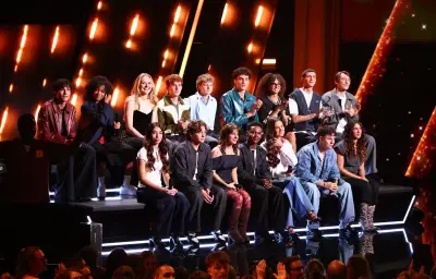 Star Academy 2026 : Isabella émeut Mosimann et enflamme les réseaux