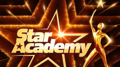 Star Academy 2026 : les 17 candidats dévoilés avant le prime