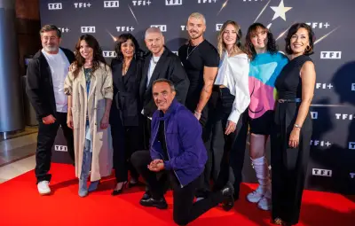 Star Academy : une candidate recadrée pour avoir chanté du Patrick Bruel