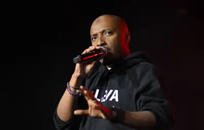 Stars à domicile : casting ouvert dans la Somme pour un fan de Soprano