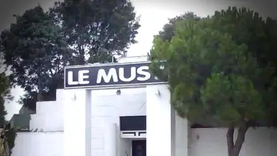 Sète : près de 1 000 places pour la soirée hommage au Must