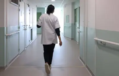 Strasbourg : la clinique universitaire du sein ouvre à Hautepierre