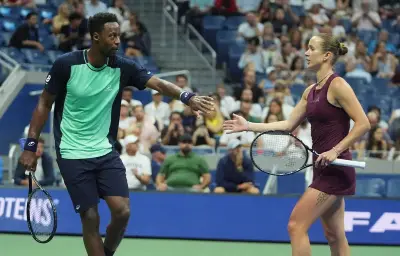 Svitolina clarifie son divorce avec Monfils après les critiques
