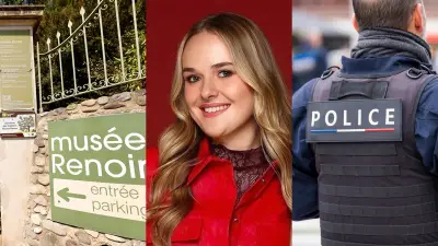 Tableaux volés retrouvés, rodéo à Lattes, Star Ac : l'actu