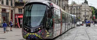 TaM renforce ses transports pour Pozo Zénith, MHB et MHSC