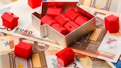 Taxe foncière en Occitanie : Montpellier en tête, Toulouse plus bas