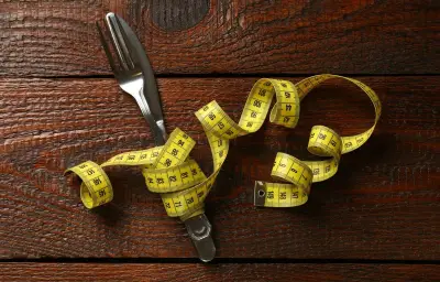 TDAH et alimentation : le cerveau cherche une récompense immédiate
