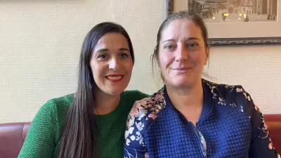 TDAH : l'association RHL30 lance groupes de parole et ateliers parentalité