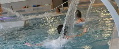 Thermes des Fumades : une cliente remboursée après des semaines de silence